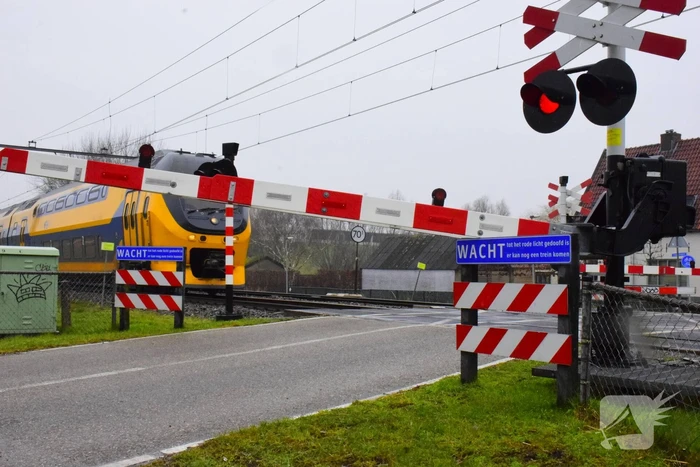nieuws dwarsweg ede