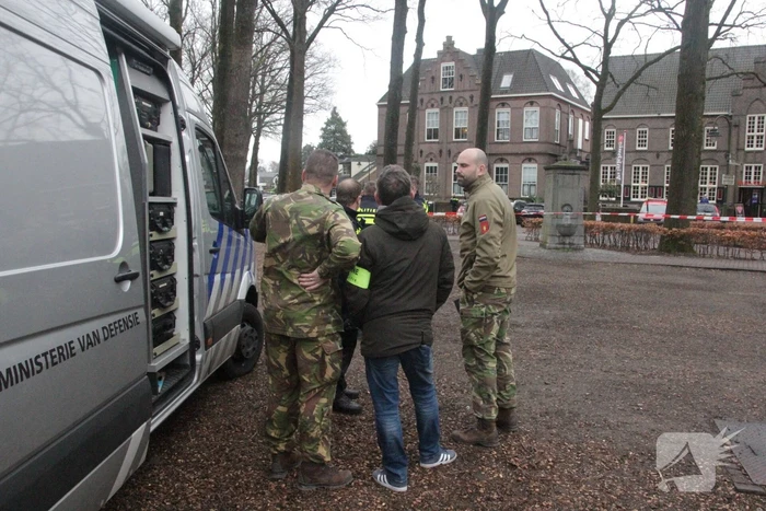 nieuws brink laren