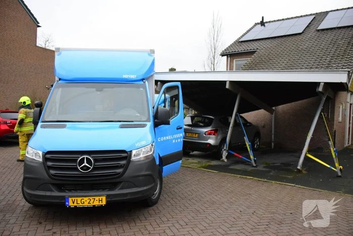 nieuws berkendreef renkum