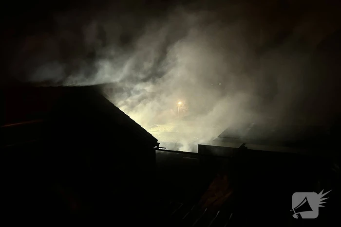 brand wijnand zeeuwstraat rijssen