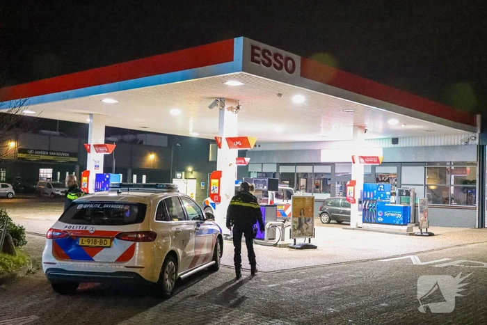 nieuws ambachtsweg huizen