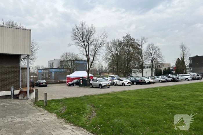 nieuws passage waddinxveen