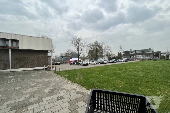 Politieonderzoek na aantreffen overleden persoon