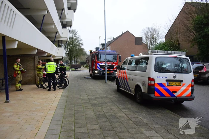 nieuws wildforster ede