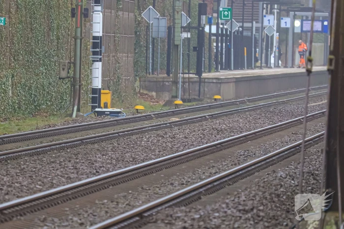 nieuws brinklaan bussum