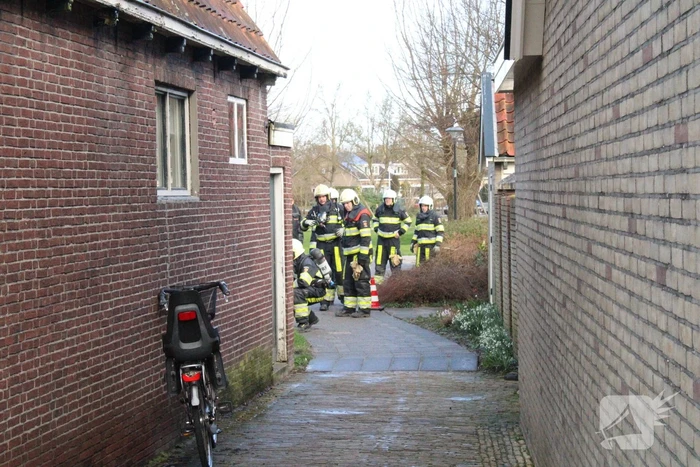nieuws pôlle bolsward