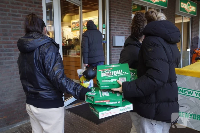 nieuws zonnewijzer amersfoort