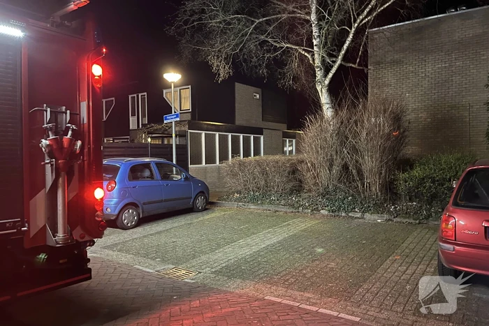 brand hagslagen rijssen
