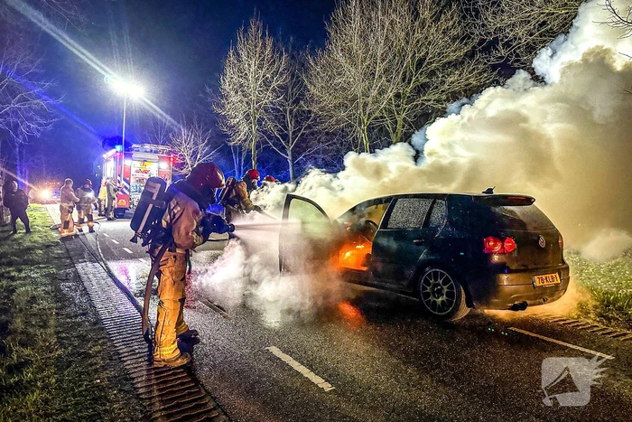 brand de biezen aarle-rixtel