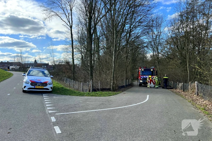 nieuws dentgenbachweg kerkrade