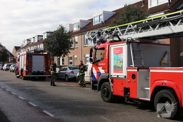 nieuws lijnbaanweg noordwijk