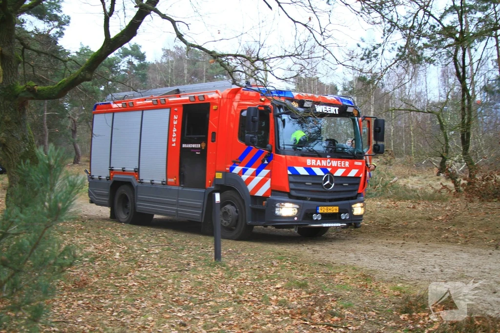 Loozerheideweg Nieuws Weert 