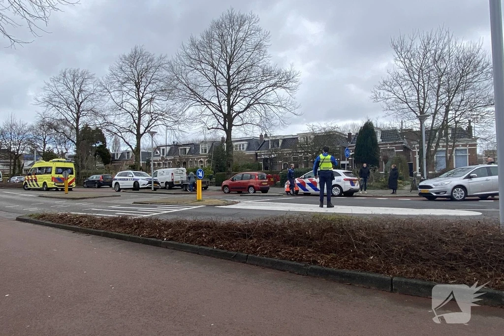 Leeuwarden