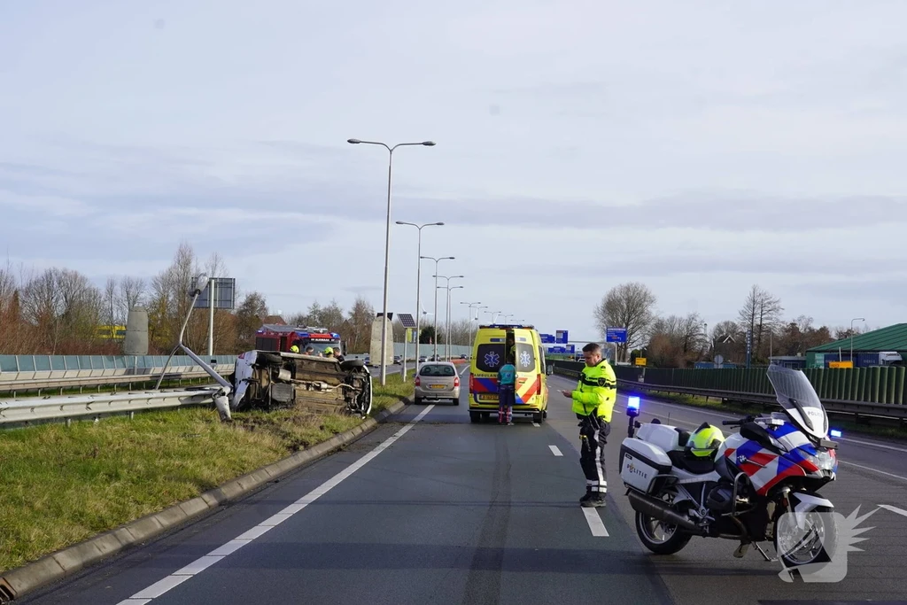 Provincialeweg - N242 Nieuws Alkmaar 