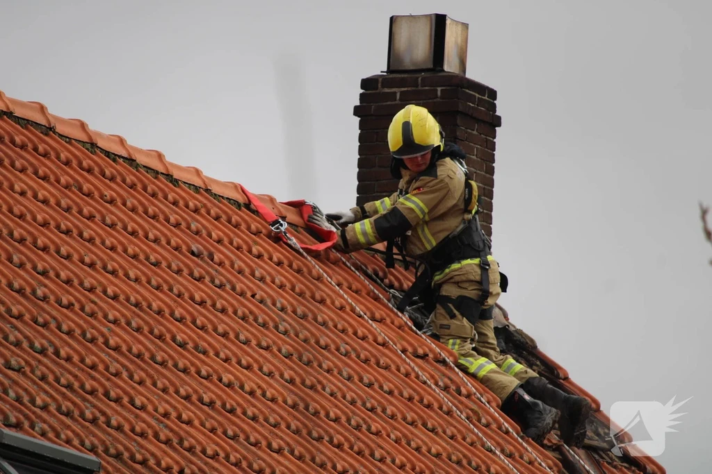 Boterdijk 112 nieuws Waarde 