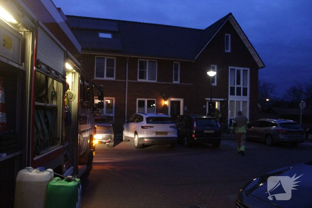 Torenzicht Nieuws Eemnes 