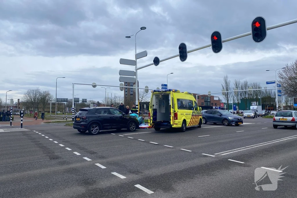 Vrijheidsplein Nieuws Leeuwarden 