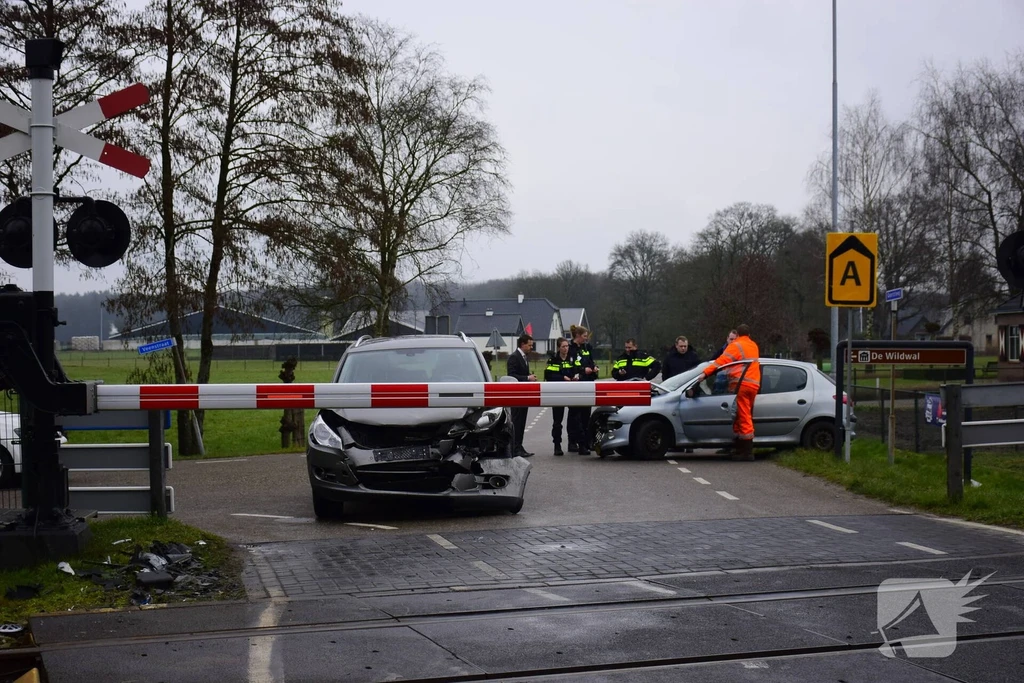 Goorsteeg Ede 112 