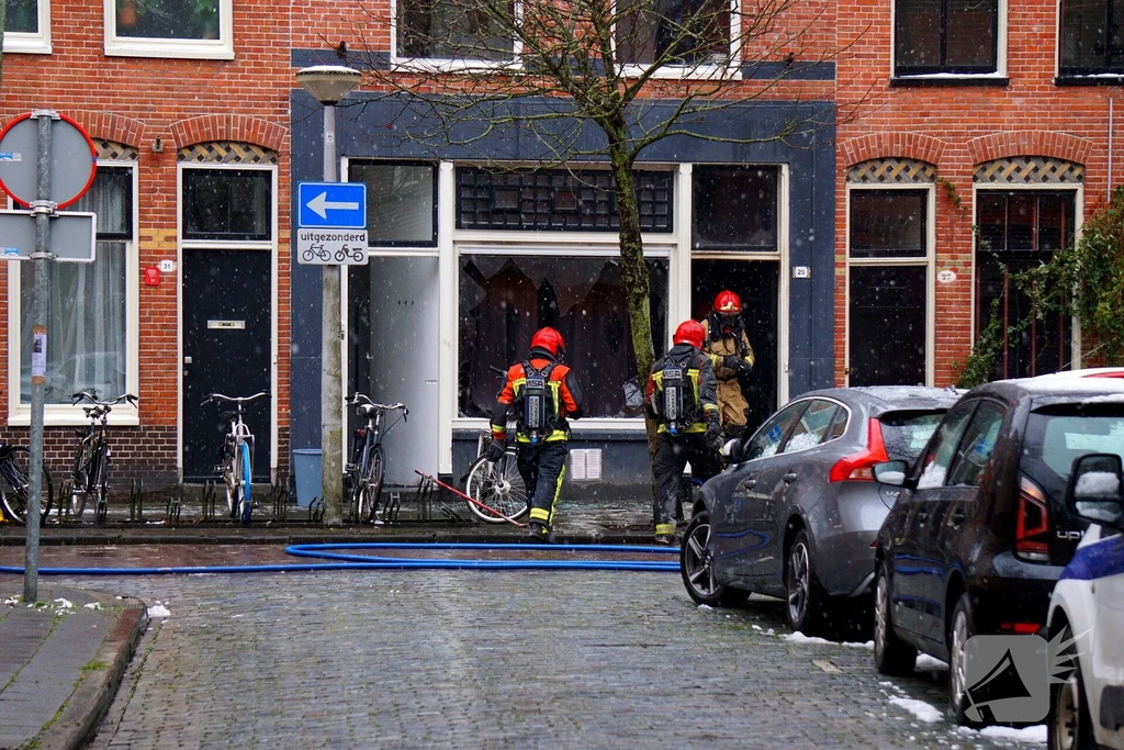 Van Sijsenstraat Nieuws Groningen 