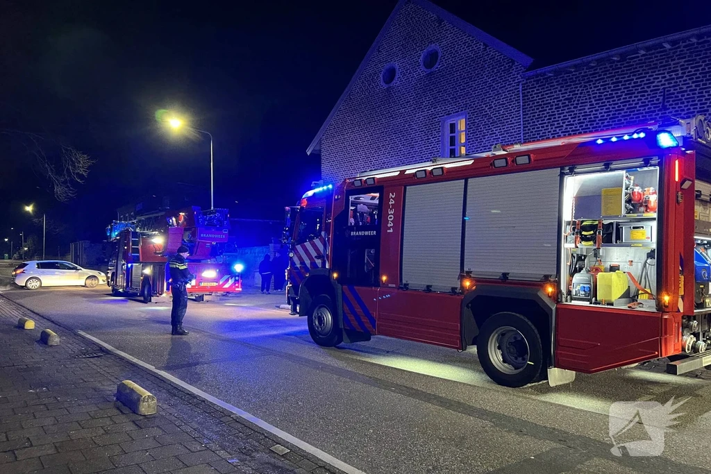 Torenstraat 112 nieuws Eygelshoven 