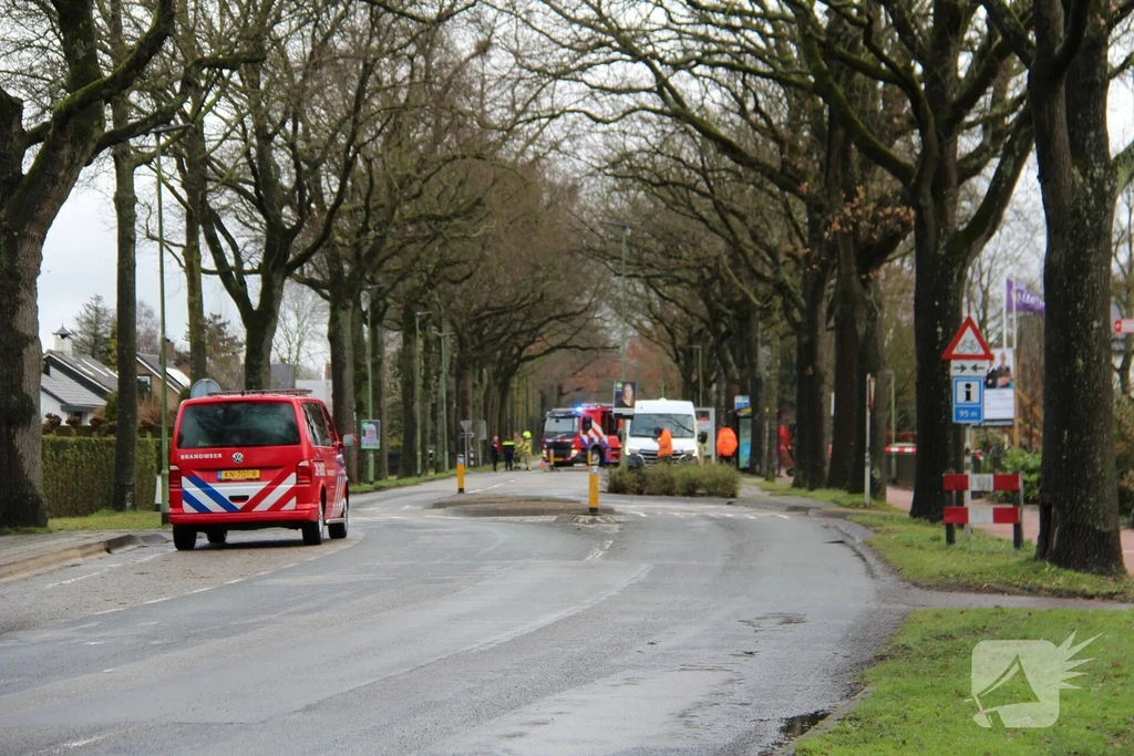 Rijksstraatweg Sleeuwijk 112 
