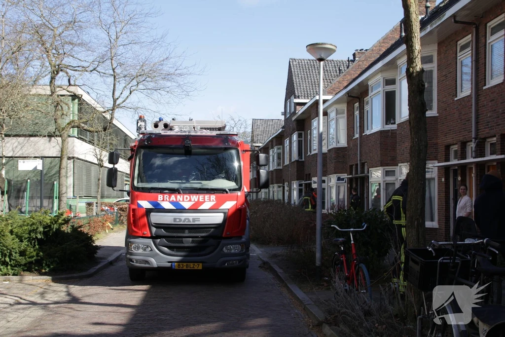 Groningen