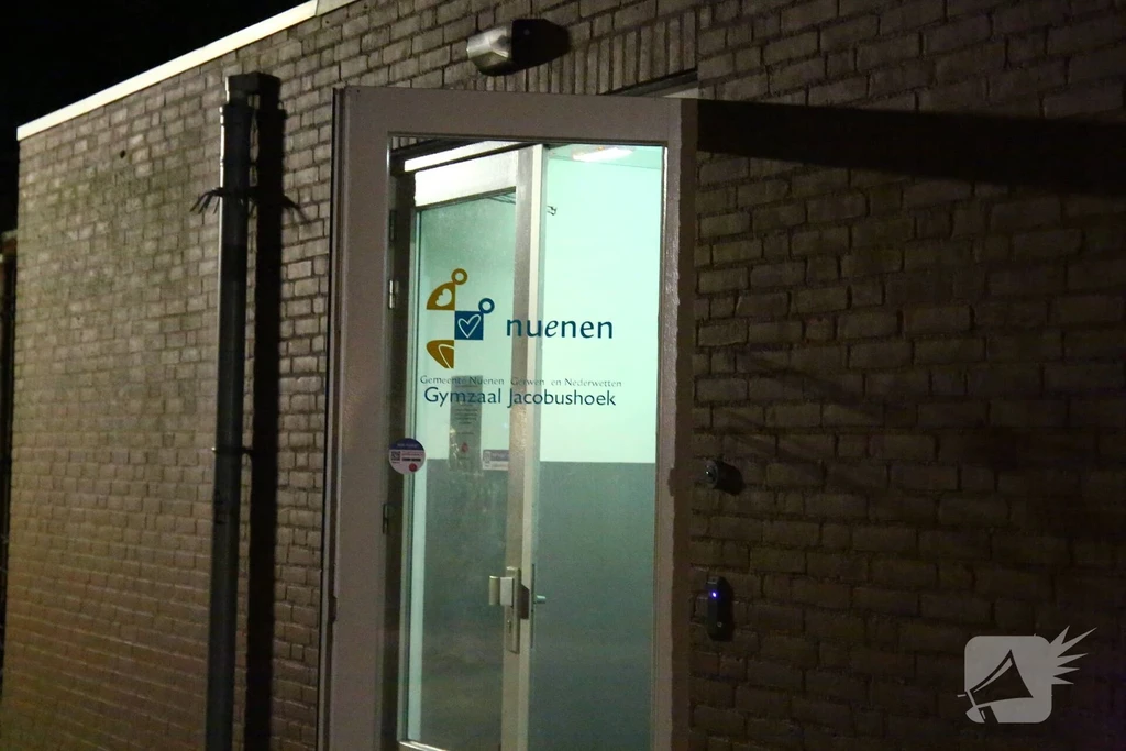 Jacobushoek Nuenen 112 
