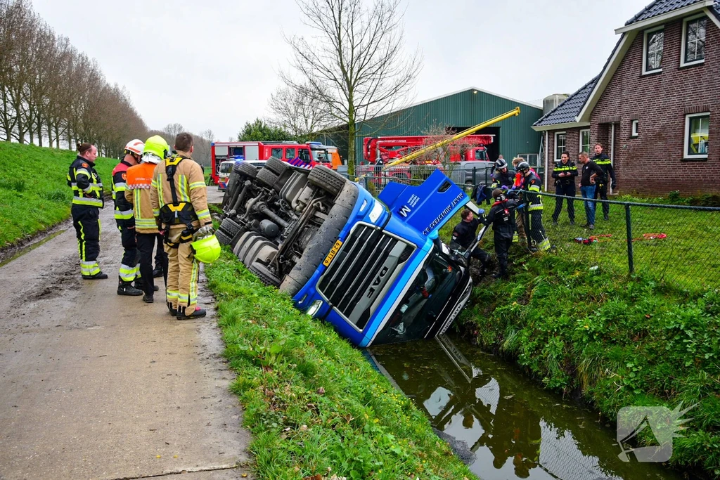 Schuddebeursedijk Simonshaven 112 