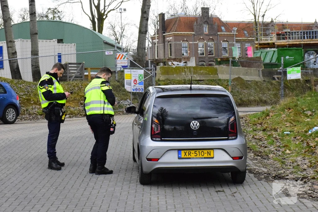 Klinkenbergerweg Ede 112 