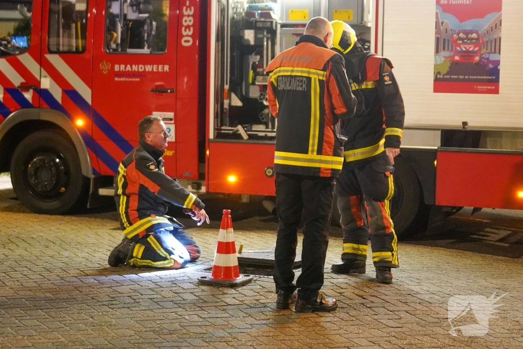 Boezemweg 112 nieuws Waddinxveen 