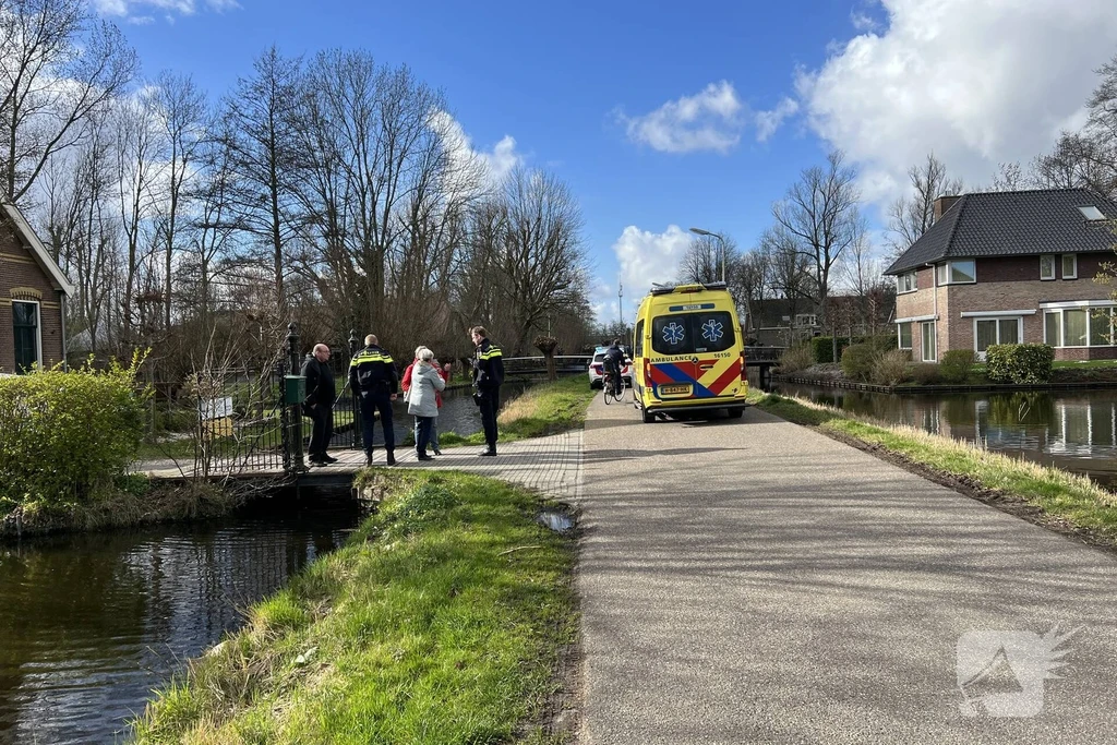 Bloemendaalseweg Gouda 112 