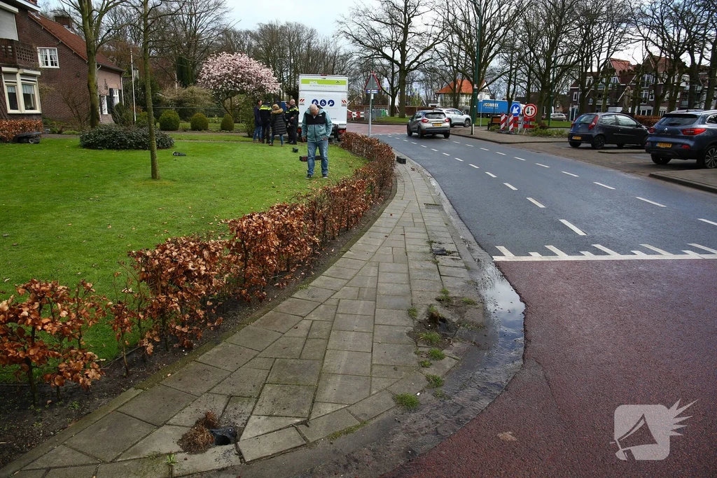 Heezerweg Sterksel 112 