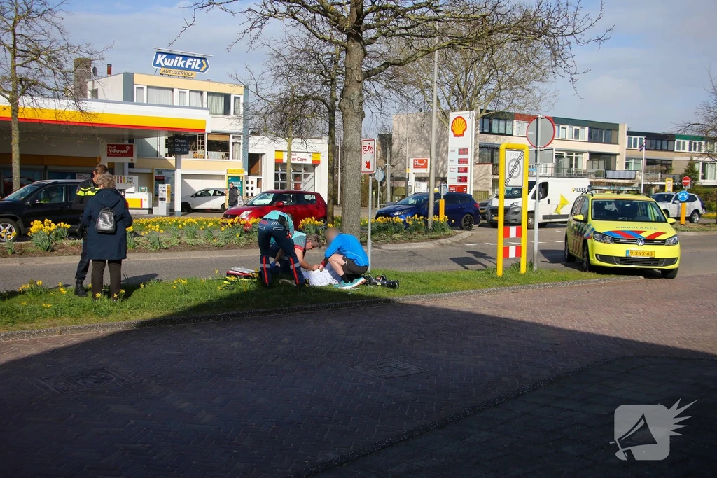 van de Mortelstraat 112 nieuws Noordwijk 