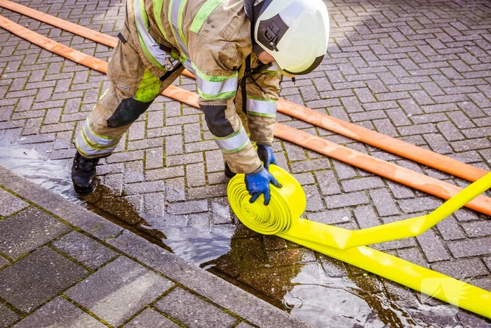 brand weurden winterswijk