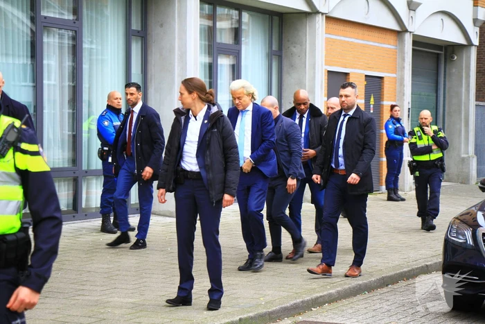 nieuws nieuwe markt weert