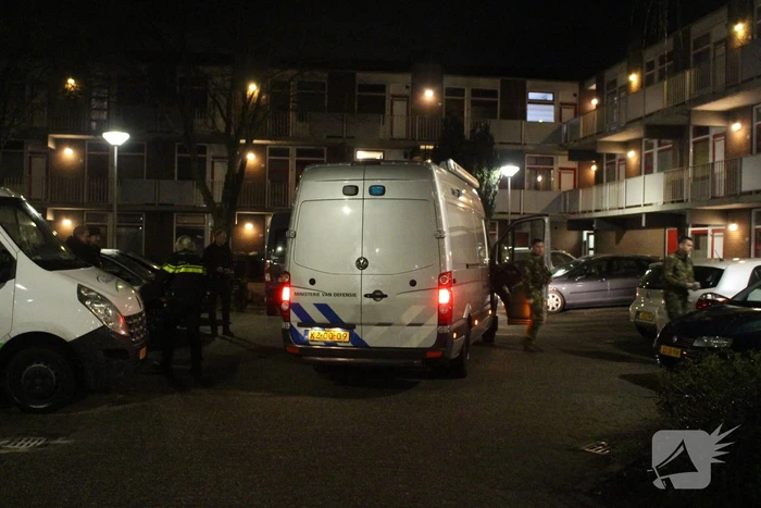 nieuws koepelberg noordwijkerhout