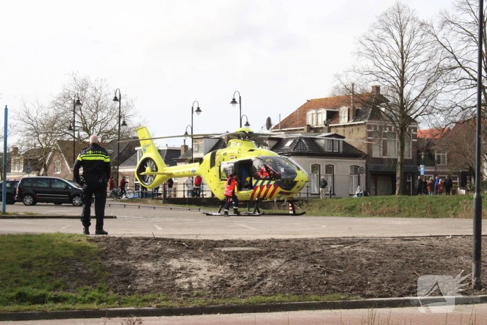nieuws hid herostraat bolsward