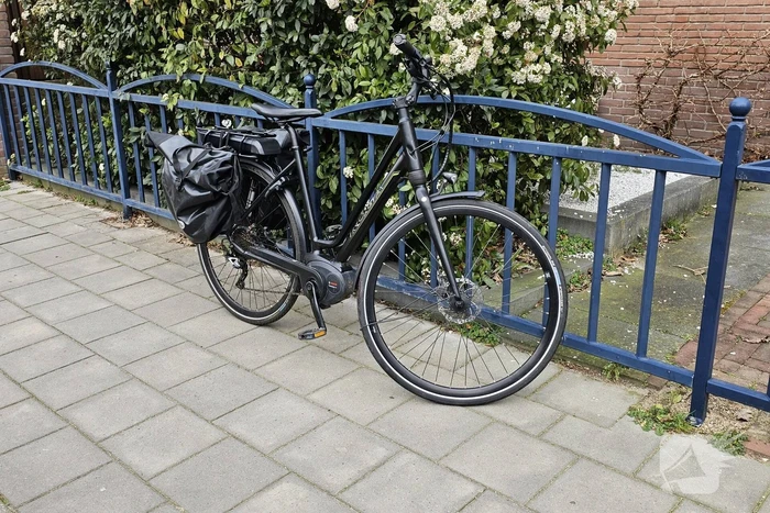Hulpdiensten massaal ingezet voor ongeval