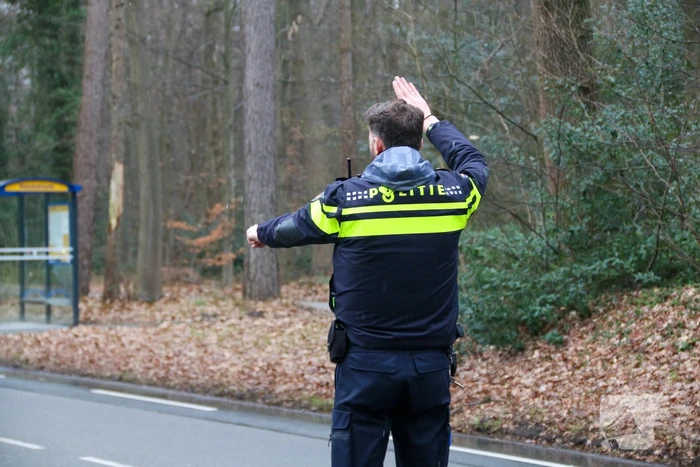 nieuws weerdingerstraat emmen