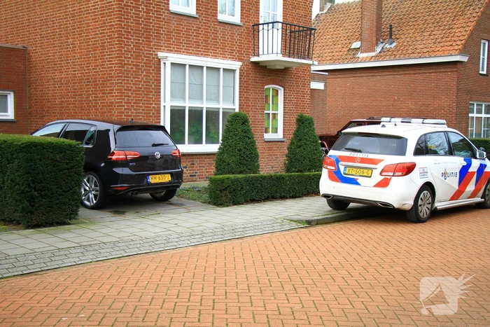 nieuws lindanusstraat weert