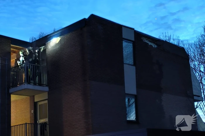 nieuws gijenham oosterwolde