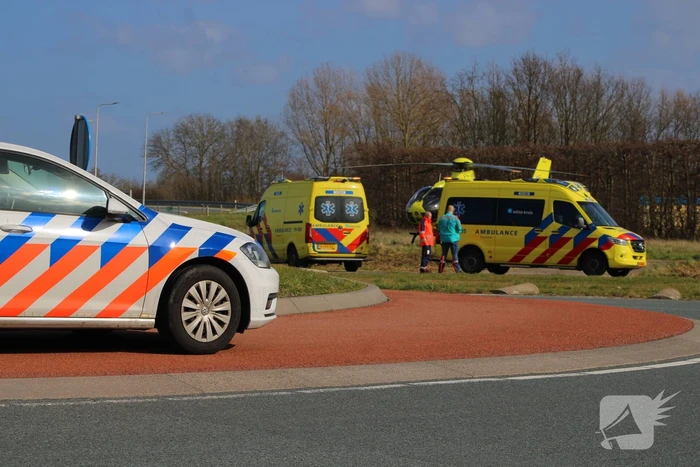 nieuws burgemeester van woelderenlaan vlissingen