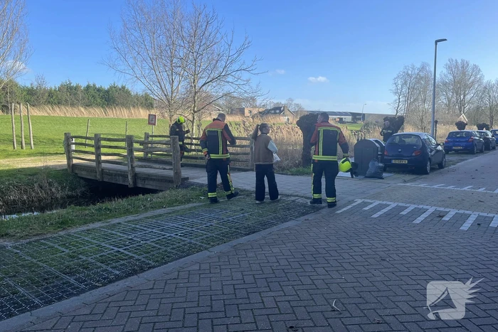 nieuws jan willem frisoweg waddinxveen