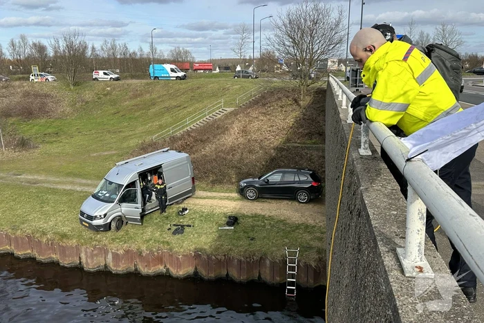 nieuws rijpelbaan helmond
