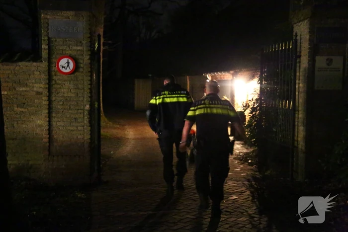 nieuws mierloseweg geldrop