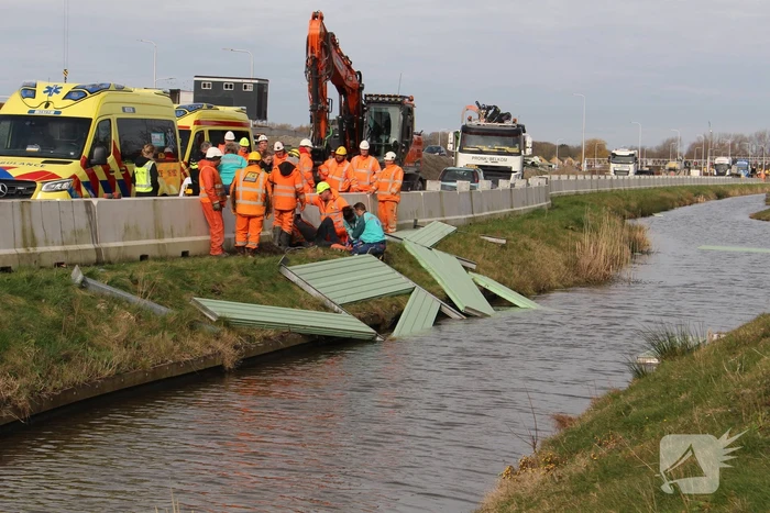 nieuws provincialeweg - n206 valkenburg