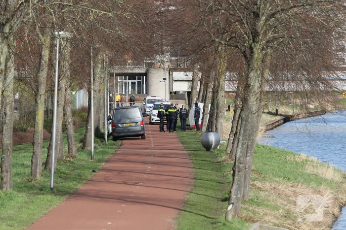 nieuws kanaalweg purmerend