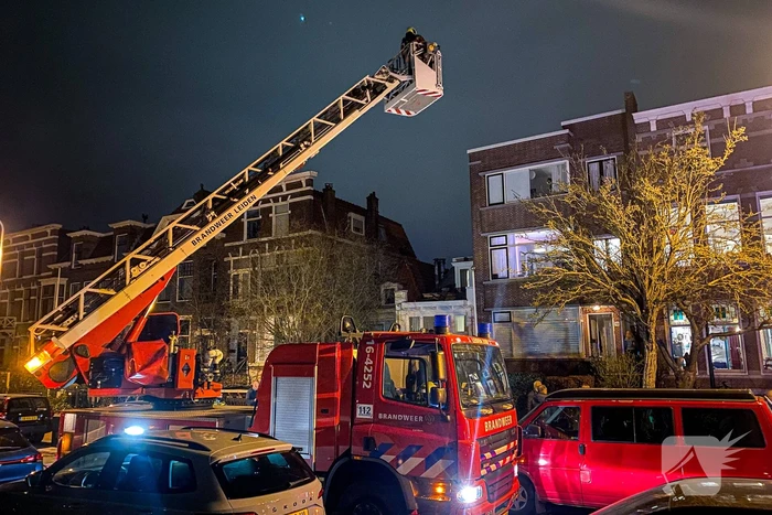 brand jan van houtkade leiden