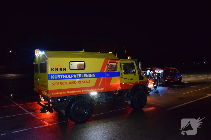 nieuws vrijheidsweg ouddorp