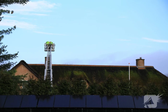 nieuws roermondseweg weert
